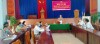 ảnh sơ kết 6 tháng