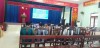 IMG 1626247643646 1626247667149