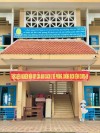Những cảm nhận của công dân trong khu cách ly phòng chống dịch covid-19!