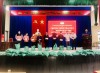 Bình Dương: Hưởng ứng Tháng cao điểm "Vì người nghèo" năm 2021