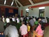 Quang cảnh Hội nghị