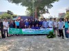 Bình Triều: Hưởng ứng Ngày Môi trường thế giới 05/6/2022