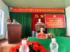 Anh CL 1
