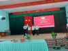 Bình Trung: Tổ chức Hội nghị lần thứ X, nhiệm kỳ 2019-2024.