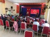 Bình Dương: Phát huy mạnh mẽ quyền làm chủ của người dân thông qua các diễn đàn Nhân dân
