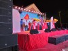 BÀI MỞ ĐẦU n