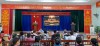 Bình Nguyên: Đối thoại với hộ nghèo, cận nghèo năm 2023