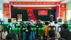 Bình Phú: Hội nghị đối thoại hộ nghèo, cận nghèo năm 2023