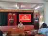 Bình Triều: Đối thoại hộ nghèo, cận nghèo năm 2023