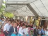 Bình Phục: Tộc Thủy làng Ngọc Sơn phát động xây dựng tộc văn hóa năm 2023.