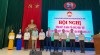 Nhìn lại chặng đường 20 năm tổ chức Ngày hội "Đại đoàn kết toàn dân tộc" giai đoạn 2003-2023