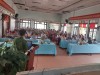 Bình Tú: Hội nghị tuyên truyền pháp luật