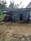 Bình Phú: Nghiệm thu và bàn giao nhà Đại đoàn kết