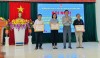 Tổng kết công tác lấy ý kiến sự hài lòng của người dân đối với kết quả xây dựng nông thôn mới năm 2022, thực hiện năm 2023