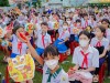 “Trăng rằm yêu thương” 2023 - Trung thu sum vầy, thắp sáng yêu thương