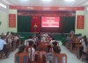 Bình Hải: Đối thoại với Nhân dân năm 2023