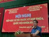 Nhiều ý kiến, kiến nghị trước kỳ họp thứ 6, Quốc hội khóa XV