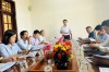 Triển khai kế hoạch, chỉ tiêu vận động Quỹ “Vì người nghèo” và công tác giảm nghèo bền vững năm 2024