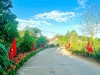 Bình Quế: Triển khai thực hiện các phần việc chào mừng Đại hội đại biểu MTTQ Việt Nam các cấp nhiệm kỳ 2024-2029