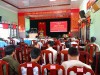 Bình Tú: Hội nghị "Công an nhân dân lắng nghe ý kiến Nhân dân" năm 2024
