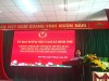 Bình Phú: Trao sinh kế cho hộ khó khăn trên địa bàn xã năm 2024