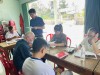 Bình Dương: Giám sát Quy định 213-QĐ/TW ngày 02/01/2020 của Bộ Chính trị