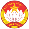 KÊU GỌI ỦNG HỘ NHÂN DÂN CÁC TỈNH, THÀNH PHÍA BẮC KHẮC PHỤC HẬU QUẢ THIÊN TAI