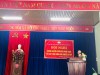 Bình Dương: Tuyên truyền, phổ biến pháp luật về Luật Thực hiện dân chủ ở cơ sở