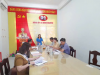 Bình Nguyên: Đánh giá công tác giám sát và phản biện xã hội của Mặt trận và các tổ chức chính trị- xã hội năm 2024, triển khai thực hiện kế hoạch năm 2025