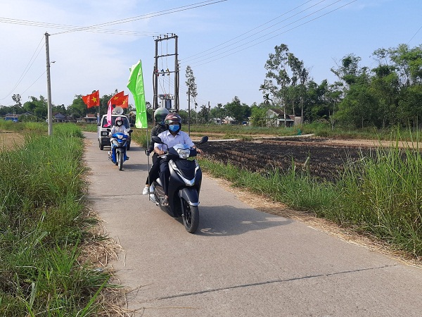 IMG 20210510 161845