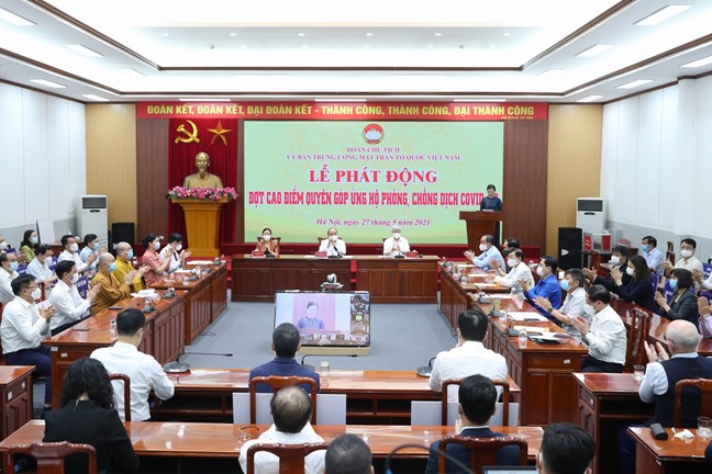 truc tuyen 1