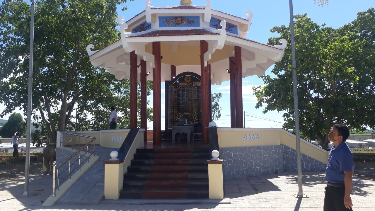 image 20210726104248 6