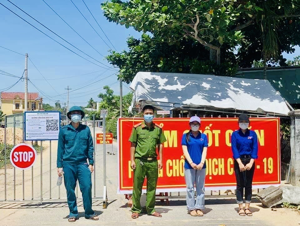 Bình Triều: Chuyến xe 0 đồng, trọn vẹn tình nghĩa!