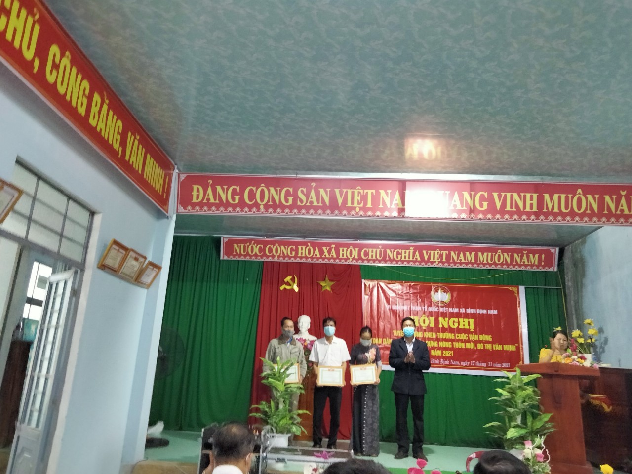 image 20211124105751 1