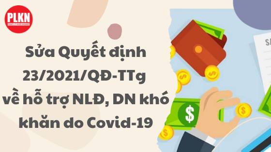 sua quyet dinh 23