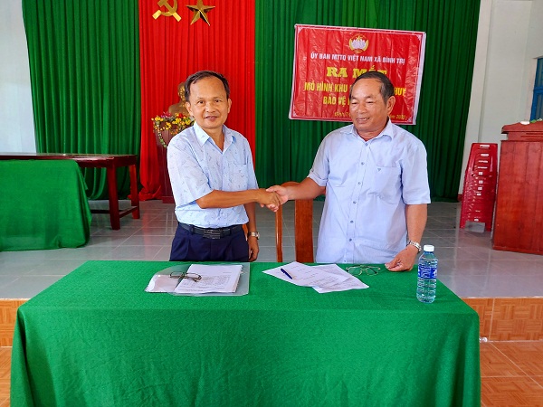 anh 2