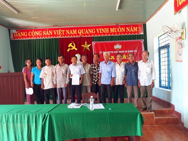 anh 3