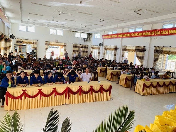 ANH 4