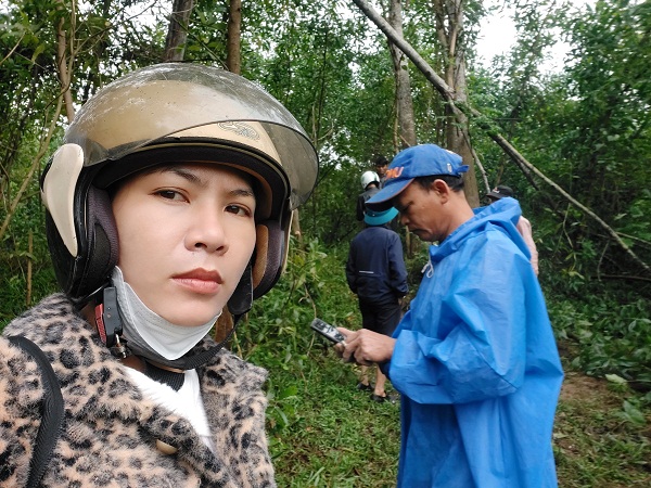 anh ngoc1