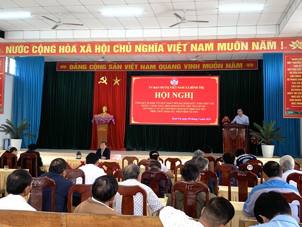 anh 2
