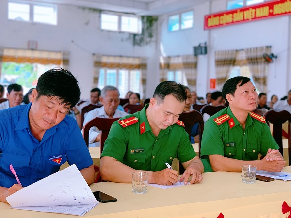 anh 5