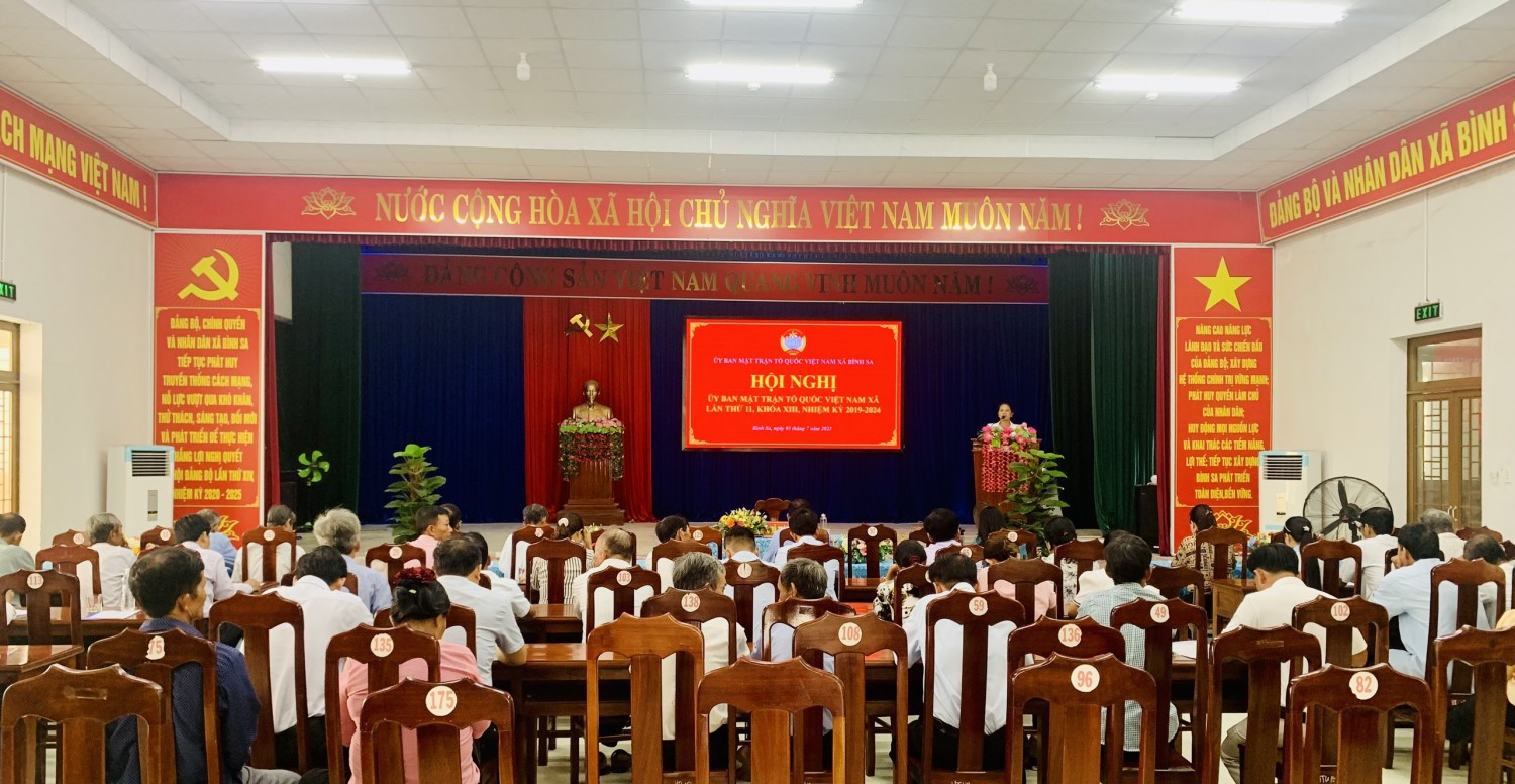 anh quang canh hoi nghi so ket 2023 16