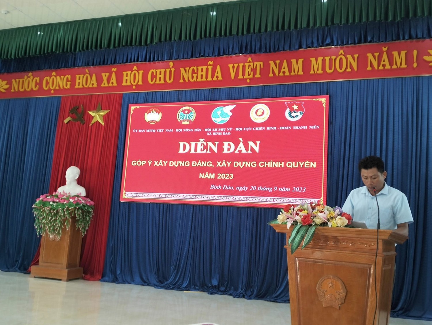 bao cao phuc dap