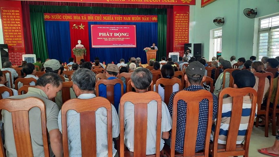quang canh 1