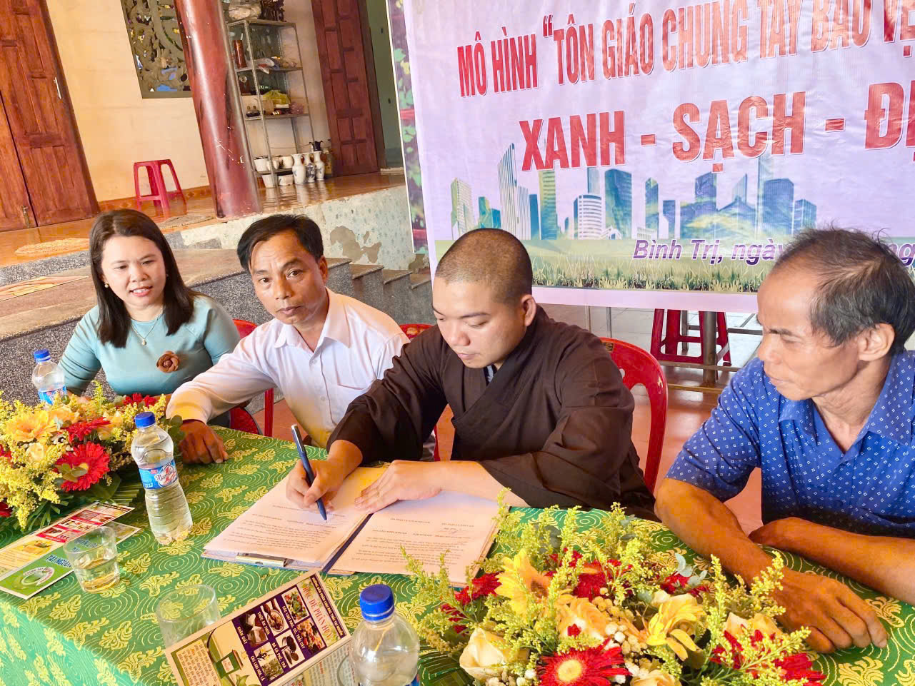anh tg2