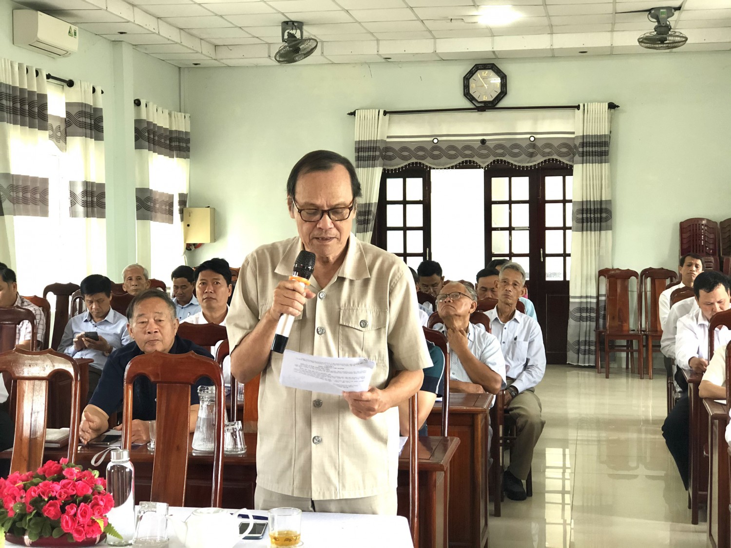 z5941546236678 f283340e7dbaa3aa4cbf044f05a36344