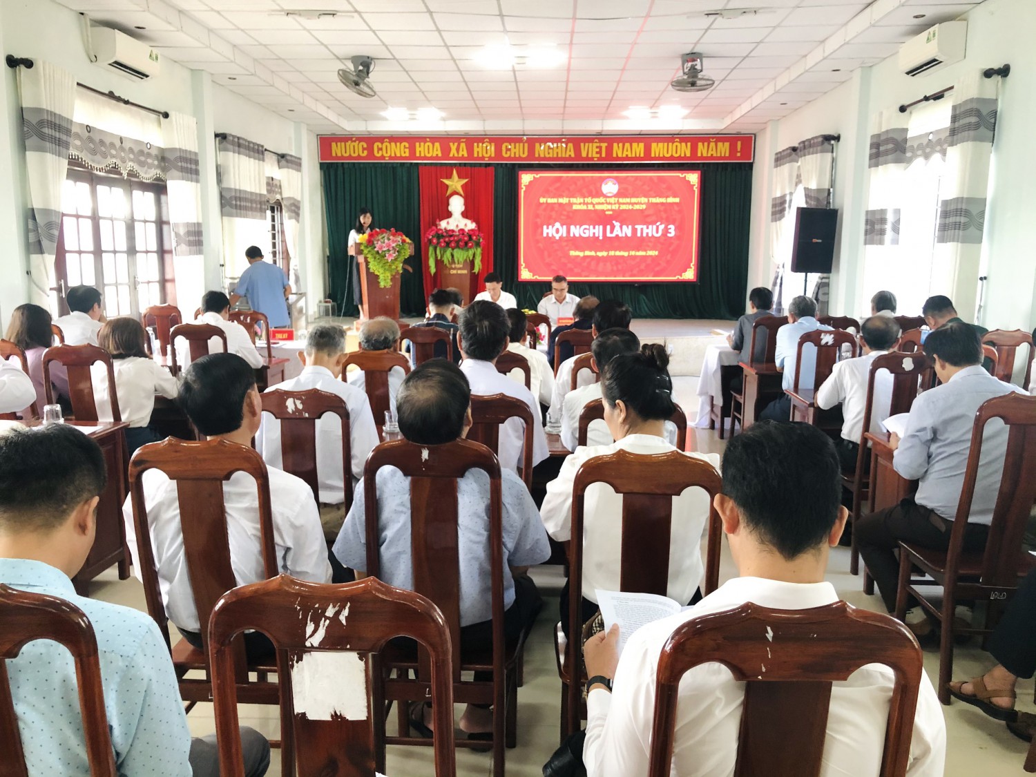 z5941546544282 69d38366a4d7219bf90fa57771fa7583