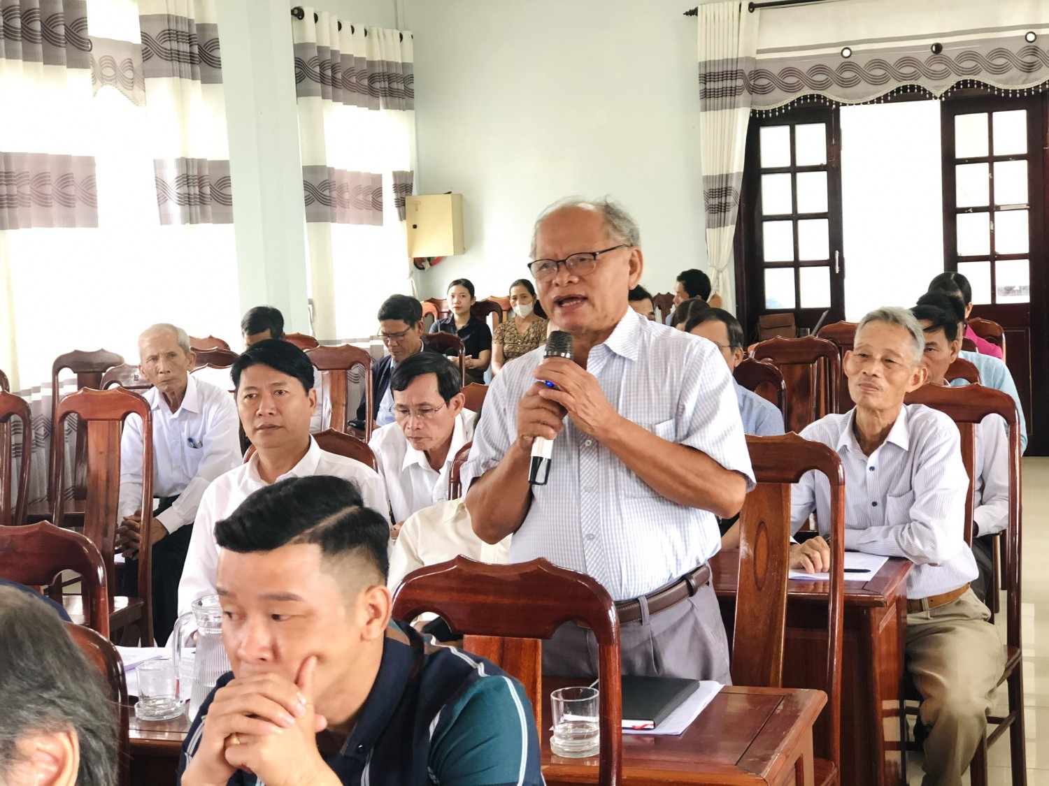 z5941601441631 fd0797622c7aff743a4f889d2102d933