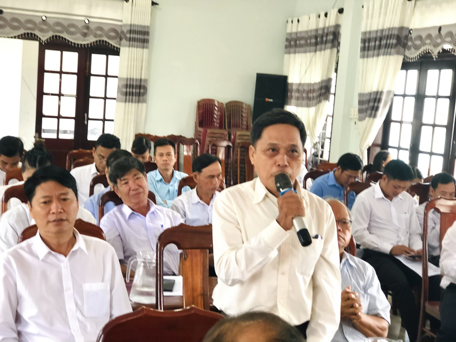 z5941700130572 b6c86626ae613a224de818053313ab62