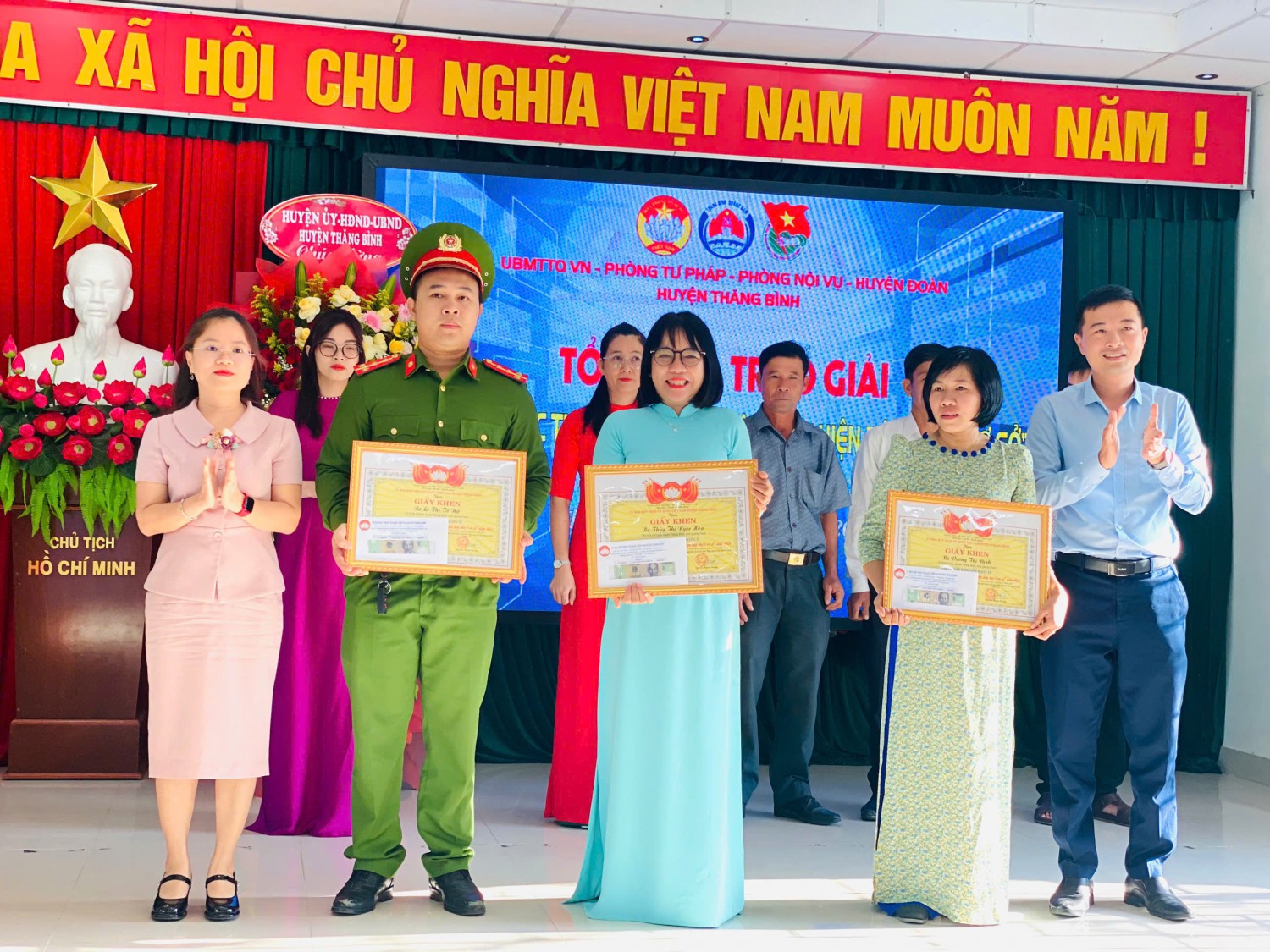 z6035383730316 6067c5f141b31cf1556953ca0e5397da